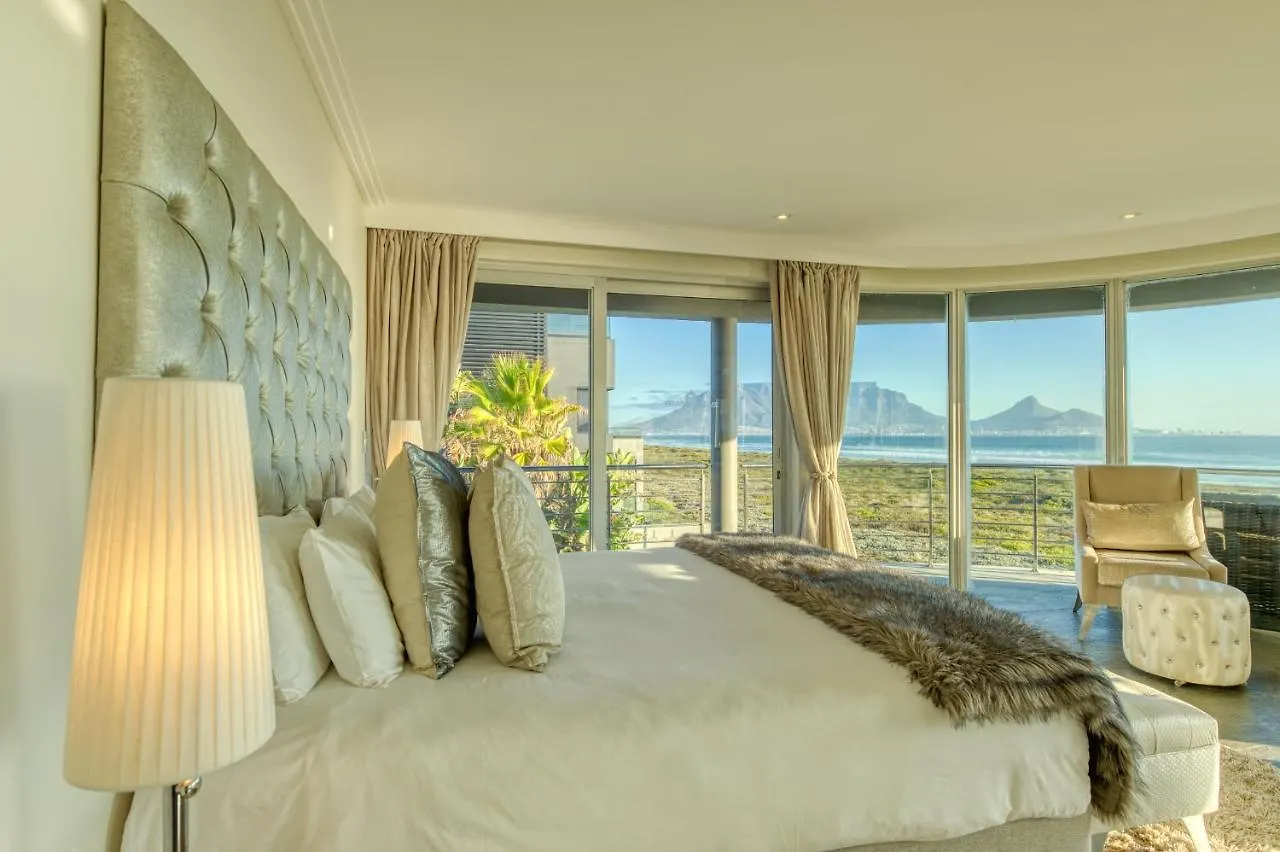 Atlantic Palms Apartment Cape Town