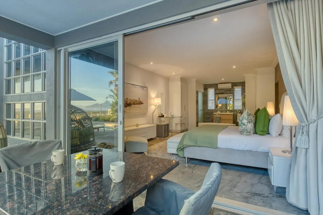 Atlantic Palms Apartment Cape Town