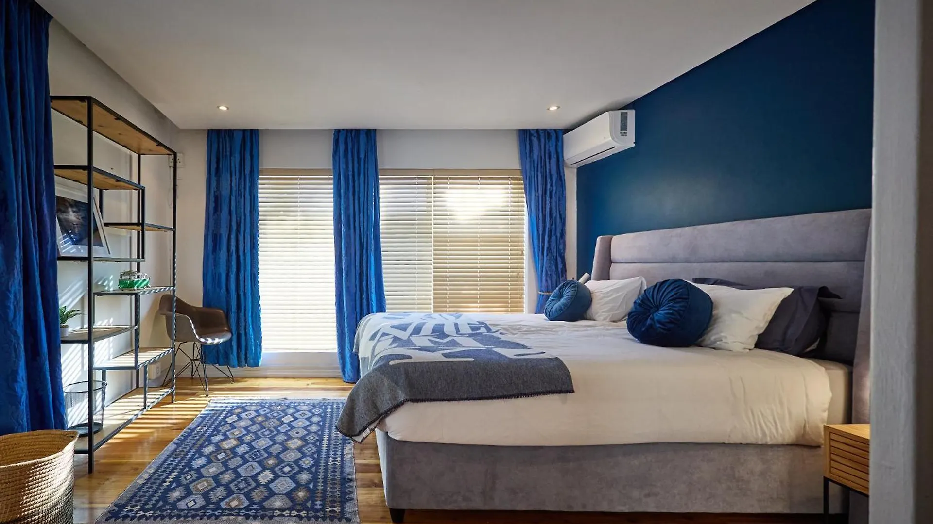 Atlantic Palms Apartment Cape Town
