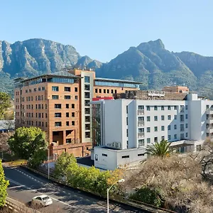 Neighbourgood Newlands Hotel