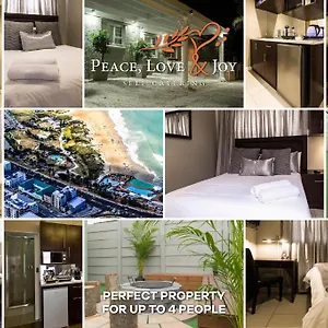 peace-love-and-joy.port-elizabeth-hotel.com/