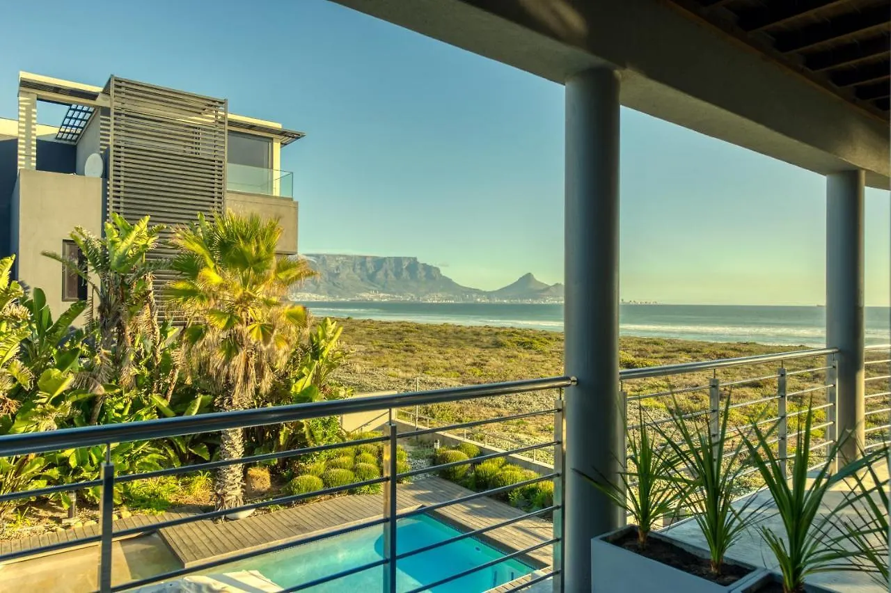 Atlantic Palms Apartment Cape Town