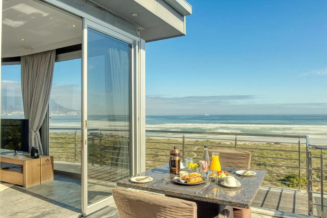 Atlantic Palms Apartment Cape Town South Africa