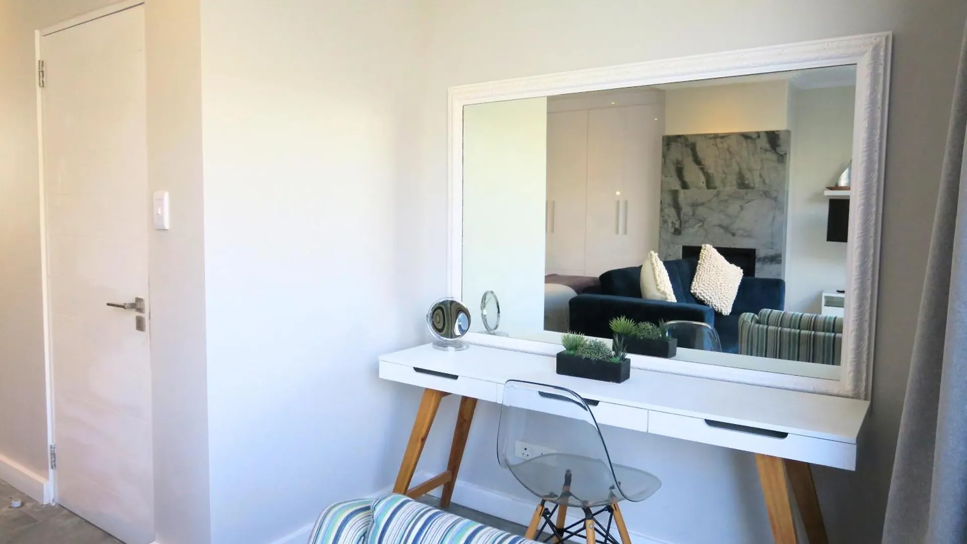 *** Guest house Atlantic Palms Apartment Cape Town South Africa