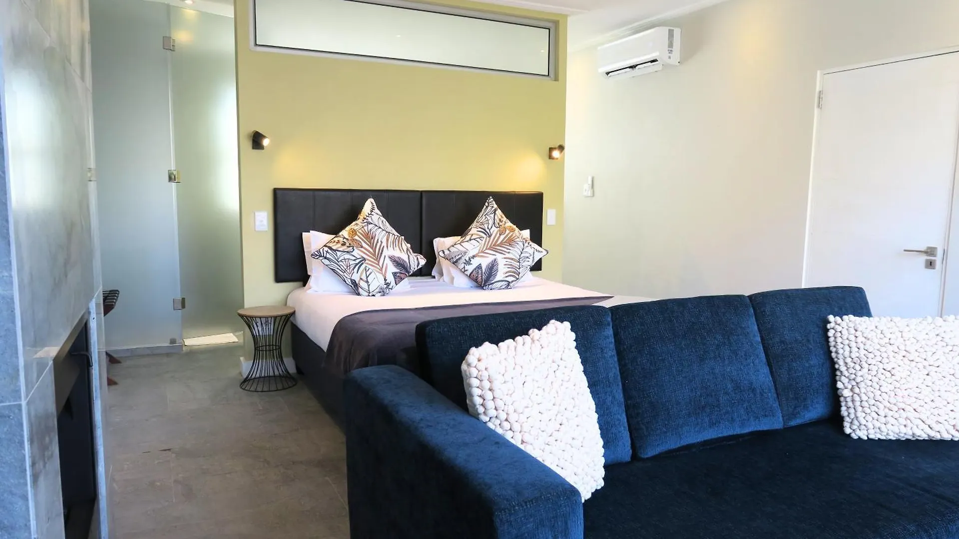Atlantic Palms Apartment Cape Town